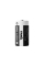 Батарея Trinix CR2 3V LiMnO2 1000mAh