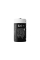 Батарея Trinix CR2 3V LiMnO2 1000mAh