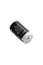 Батарея Trinix CR2 3V LiMnO2 1000mAh