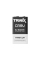 Батарея Trinix CR9V 9V LiMnO2 800mAh