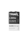 Батарея Trinix CR9V 9V LiMnO2 800mAh
