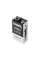 Батарея Trinix CR9V 9V LiMnO2 800mAh