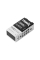 Батарея Trinix CR9V 9V LiMnO2 800mAh