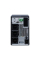 Джерело безперебійного живлення KRF-T3000VA/3KW(LCD)Ex Pro Online UPS Kraft