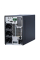 Джерело безперебійного живлення KRF-T3000VA/3KW(LCD)Ex Pro Online UPS Kraft