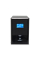 Джерело безперебійного живлення KRF-B2000VA/1200W(LCD)24V UPS Kraft