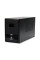 Джерело безперебійного живлення KRF-B2000VA/1200W(LCD)24V UPS Kraft
