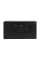 Джерело безперебійного живлення KRF-B2000VA/1200W(LCD)24V UPS Kraft