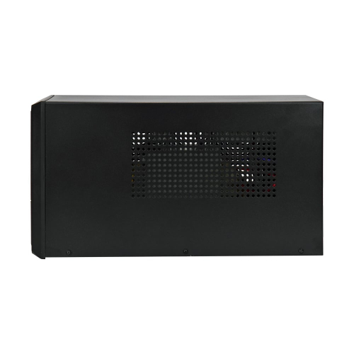 Джерело безперебійного живлення KRF-B2000VA/1200W(LCD)24V UPS Kraft
