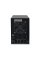 Джерело безперебійного живлення KRF-B2000VA/1200W(LCD)24V UPS Kraft