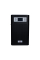 Джерело безперебійного живлення KRF-T3000VA/2400W(LCD) Pro Online UPS Kraft