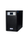 Джерело безперебійного живлення KRF-T3000VA/2400W(LCD) Pro Online UPS Kraft