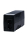 Джерело безперебійного живлення KRF-600VA/360W(LED)LiFePO4 UPS Kraft