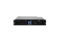 Джерело безперебійного живлення KRF-RM/3000VA/3KW/Ex Pro Online UPS Kraft