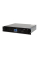 Джерело безперебійного живлення KRF-RM/3000VA/3KW/Ex Pro Online UPS Kraft