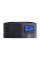 Инвертор Kraft KRF-AVR600VA/500W-12V с правильной синусоидой