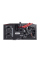 Инвертор Kraft KRF-AVR600VA/500W-12V с правильной синусоидой