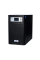 Джерело безперебійного живлення KRF-T2000VA/2KW(LCD)Ex Pro Online UPS Kraft