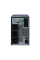 Джерело безперебійного живлення KRF-T2000VA/2KW(LCD)Ex Pro Online UPS Kraft