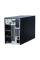 Джерело безперебійного живлення KRF-T2000VA/2KW(LCD)Ex Pro Online UPS Kraft
