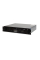 Джерело безперебійного живлення KRF-RM/3000VA/3KW Pro Online UPS Kraft
