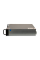 Джерело безперебійного живлення KRF-RM/3000VA/3KW Pro Online UPS Kraft