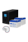 Комплект резервного живлення Kraft PSW1000VA/800W(LCD)24V UPS + гелева батарея 660 Вт*г