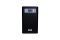 Джерело безперебійного живлення KRF-T10KVA/10KW(LCD)Ex Pro Online UPS Kraft