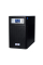 Джерело безперебійного живлення KRF-T10KVA/10KW(LCD)Ex Pro Online UPS Kraft