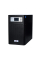 Джерело безперебійного живлення KRF-T10KVA/10KW(LCD)Ex Pro Online UPS Kraft
