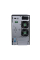 Джерело безперебійного живлення KRF-T10KVA/10KW(LCD)Ex Pro Online UPS Kraft