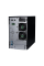 Джерело безперебійного живлення KRF-T10KVA/10KW(LCD)Ex Pro Online UPS Kraft
