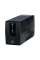 Джерело безперебійного живлення KRF-600VA/360W(LED) UPS Kraft