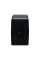 Джерело безперебійного живлення KRF-600VA/360W(LED) UPS Kraft