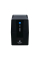 Джерело безперебійного живлення KRF-600VA/360W(LED) UPS Kraft
