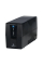 Джерело безперебійного живлення KRF-600VA/360W(LED) UPS Kraft