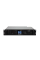 Джерело безперебійного живлення KRF-RM/6000VA/6KW/Ex Pro Online UPS Kraft