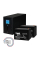 Комплект резервного живлення Kraft PSW1500VA/1200W(LCD)24V UPS + батарея 2540 Вт*г