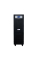 Джерело безперебійного живлення KRF-T10KVA/10KW(LCD) Pro Online UPS Kraft