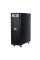 Джерело безперебійного живлення KRF-T10KVA/10KW(LCD) Pro Online UPS Kraft