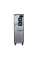 Джерело безперебійного живлення KRF-T10KVA/10KW(LCD) Pro Online UPS Kraft