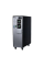 Джерело безперебійного живлення KRF-T10KVA/10KW(LCD) Pro Online UPS Kraft