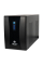 Джерело безперебійного живлення KRF-3000VA/1800W(LСD) UPS Kraft