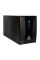 Джерело безперебійного живлення KRF-3000VA/1800W(LСD) UPS Kraft