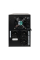 Джерело безперебійного живлення KRF-3000VA/1800W(LСD) UPS Kraft