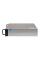 Батарейний блок для ДБЖ KRF-Battery Pack RMB-72V Kraft