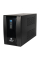 Джерело безперебійного живлення KRF-1200VA/720W(LED) UPS Kraft