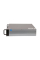 Батарейний блок для ДБЖ KRF-Battery Pack RMB-96V Kraft
