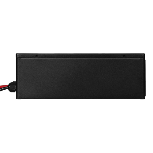 Високочастотний інвертор 1000VA/1kW Kraft KRF-SAVR1000VA/1kW-12V