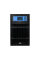 Джерело безперебійного живлення Kraft KRF-T3000VA/3000W(LCD) Pro Online UPS з вбудованими акумуляторними батареями